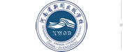 河南省新闻出版学校官方网站